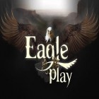 Скачайте игру Eagle play бесплатно и Tiny tower для Андроид телефонов и планшетов.
