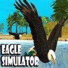 Скачайте игру Eagle simulator бесплатно и Rise n shine: Balloon animals для Андроид телефонов и планшетов.