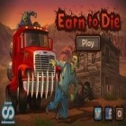 Скачайте игру Earn to Die бесплатно и The Sims 3 для Андроид телефонов и планшетов.