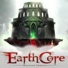 Скачайте игру Earthcore: Shattered elements бесплатно и Light ball для Андроид телефонов и планшетов.