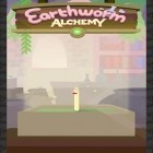 Скачайте игру Earthworm: Alchemy бесплатно и Pretentious game для Андроид телефонов и планшетов.