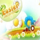 Скачайте игру Easter bunny: Fun kid racing бесплатно и Sage fusion. Episode 1: The phantom of liberty для Андроид телефонов и планшетов.