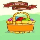 Скачайте игру Easter connect бесплатно и CrazyShuttle для Андроид телефонов и планшетов.