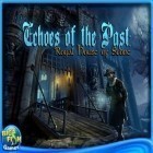Скачайте игру Echoes of the past: Royal house of stone бесплатно и Rayman: Fiesta Run для Андроид телефонов и планшетов.
