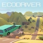 Скачайте игру Ecodriver бесплатно и Legends of Heropolis для Андроид телефонов и планшетов.