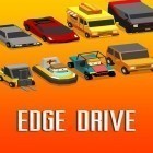 Скачайте игру Edge drive бесплатно и Beasts evolved: Skirmish для Андроид телефонов и планшетов.