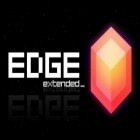 Скачайте игру Edge extended бесплатно и Xtreme Soaring 3D для Андроид телефонов и планшетов.