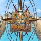 Скачайте игру Edge of the World бесплатно и Quake 3 Arena для Андроид телефонов и планшетов.