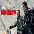 Скачайте игру Edge of tomorrow game бесплатно и Zombie: Whispers of the dead для Андроид телефонов и планшетов.