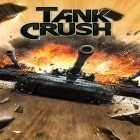 Скачайте игру Efun: Tank crush бесплатно и HedgeWay для Андроид телефонов и планшетов.