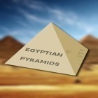 Скачайте игру Egyptian Pyramids бесплатно и The Lost Souls для Андроид телефонов и планшетов.