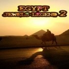 Скачайте игру Egypt jewels legend 2 бесплатно и Battlefield Bad Company 2 для Андроид телефонов и планшетов.