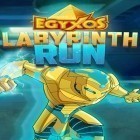 Скачайте игру Egyxos: Labyrinth run бесплатно и Democracy для Андроид телефонов и планшетов.