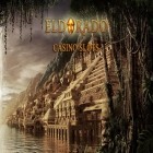 Скачайте игру Eldorado casino slots бесплатно и Werewolf legend для Андроид телефонов и планшетов.