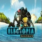 Скачайте игру Electopia бесплатно и Little Laura The Mystery для Андроид телефонов и планшетов.