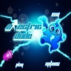 Скачайте игру Electric Dude Deluxe бесплатно и Jumpers by AsFaktor d.o.o. для Андроид телефонов и планшетов.