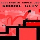 Скачайте игру Electronic super Joy: Groove city бесплатно и Fists For Fighting для Андроид телефонов и планшетов.