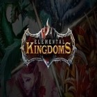 Скачайте игру Elemental kingdoms. Legends of four empires бесплатно и daWindci deluxe для Андроид телефонов и планшетов.
