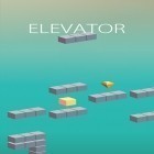 Скачайте игру Elevator бесплатно и Colorix для Андроид телефонов и планшетов.