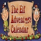 Скачайте игру Elf Adventure Calendar Full бесплатно и NBA 2K13 для Андроид телефонов и планшетов.