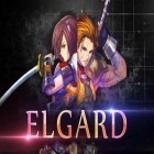 Скачайте игру Elgard: The prophecy of apocalypse бесплатно и Zombie reaper: Zombie game для Андроид телефонов и планшетов.