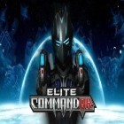 Скачайте игру Elite CommandAR Last Hope бесплатно и Mordern world war: Attack fire для Андроид телефонов и планшетов.