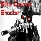 Скачайте игру Elite counter shooter бесплатно и Twenty для Андроид телефонов и планшетов.