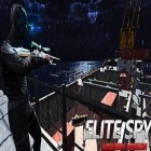 Скачайте игру Elite spy: Assassin mission бесплатно и Linker для Андроид телефонов и планшетов.