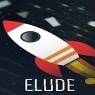 Скачайте игру Elude! бесплатно и Fantasy journey: Match 3 game для Андроид телефонов и планшетов.