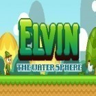 Скачайте игру Elvin: The water sphere бесплатно и Anytime Pool для Андроид телефонов и планшетов.