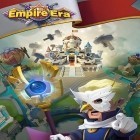 Скачайте игру Empire era: The fallen land бесплатно и Snow dream для Андроид телефонов и планшетов.