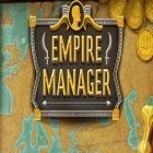 Скачайте игру Empire manager: Gold бесплатно и Blade of god для Андроид телефонов и планшетов.