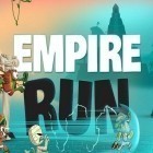 Скачайте игру Empire run бесплатно и Baseball Superstars 2012 для Андроид телефонов и планшетов.