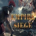 Скачайте игру Empire siege бесплатно и Reflexions для Андроид телефонов и планшетов.