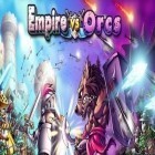 Скачайте игру Empire VS Orcs бесплатно и House of fun: Slots для Андроид телефонов и планшетов.