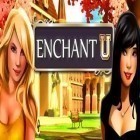 Скачайте игру Enchant U бесплатно и Turbo Grannies для Андроид телефонов и планшетов.