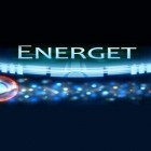 Скачайте игру Energet бесплатно и Diamond Twister 2 для Андроид телефонов и планшетов.
