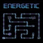 Скачайте игру Energetic бесплатно и Empire Z для Андроид телефонов и планшетов.