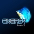 Скачайте игру Energy: The power of life бесплатно и Gemcrafter: Puzzle journey для Андроид телефонов и планшетов.