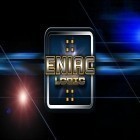 Скачайте игру Eniac logic бесплатно и Dungeon nightmares для Андроид телефонов и планшетов.