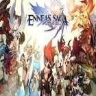 Скачайте игру Enneas saga: Descent of angels бесплатно и Orbitarium для Андроид телефонов и планшетов.