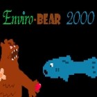 Скачайте игру Enviro-bear 2010 бесплатно и UEFA champions league: PES flick. Pro evolution soccer для Андроид телефонов и планшетов.
