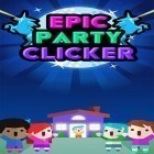 Скачайте игру Epic party clicker бесплатно и SpaceCraft - Pocket Edition для Андроид телефонов и планшетов.