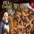 Скачайте игру Era of empire: War and alliances бесплатно и Vegas для Андроид телефонов и планшетов.