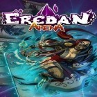 Скачайте игру Eredan: Arena бесплатно и Motocross meltdown для Андроид телефонов и планшетов.