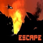 Скачайте игру Escape бесплатно и SAMMY 2 . The Great Escape. для Андроид телефонов и планшетов.