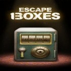 Скачайте игру Escape:130xes бесплатно и Nightmare: Malaria для Андроид телефонов и планшетов.