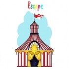 Скачайте игру Escape: 50 doors in one hour? бесплатно и A skyrocket story для Андроид телефонов и планшетов.
