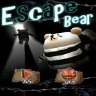 Скачайте игру Escape Bear - Infinity Death бесплатно и Pop gem HD для Андроид телефонов и планшетов.