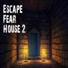 Скачайте игру Escape fear house 2 бесплатно и BMX master для Андроид телефонов и планшетов.